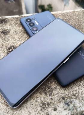 FY 适用于OPPO reno9/reno9pro/reno9pro+proreno5pro/reno6pro系列新方案全胶玻璃钢化膜