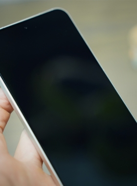 FY 【六孔定位除尘盒：高清/AR】 适用于 小米15支持超声波指纹 超细黑边无遮挡 超薄高铝二强 玻璃钢化膜