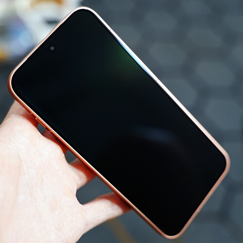 FY 【终版：AR】适用于OPPO Find X9s pro 热弯全胶超声波指玻璃钢化膜【二代除尘排气仓】
