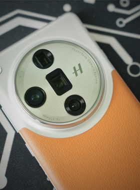 FY  适用于OPPO FIND7系列一加13/ 一加12系列  OPPO FIND7/OPPO FIND7 Ultar AR+AF镜头膜【内含定位器】