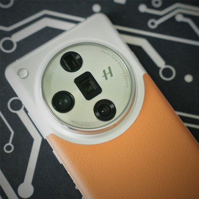 FY  适用于OPPO FIND7系列一加13/ 一加12系列  OPPO FIND7/OPPO FIND7 Ultar AR+AF镜头膜【内含定位器】