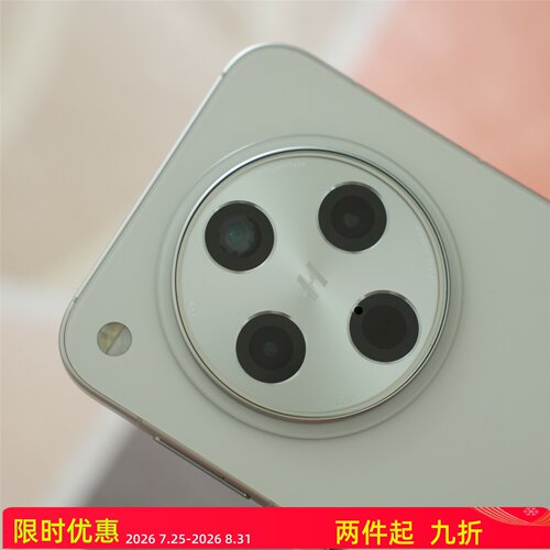 FYOPPOFINDX8系列AR+AF镜头膜