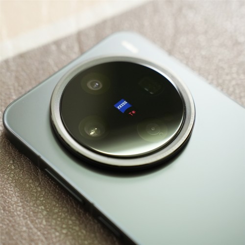 FY  适用于VIVOX300系列 VIVOX200系列 【多型号】AR+AF防炫光镜头膜【内含定位器】