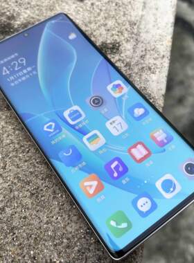 FY 适用荣耀70/70pro/70pro+/60/60pro新方案全胶玻璃防摔钢化膜