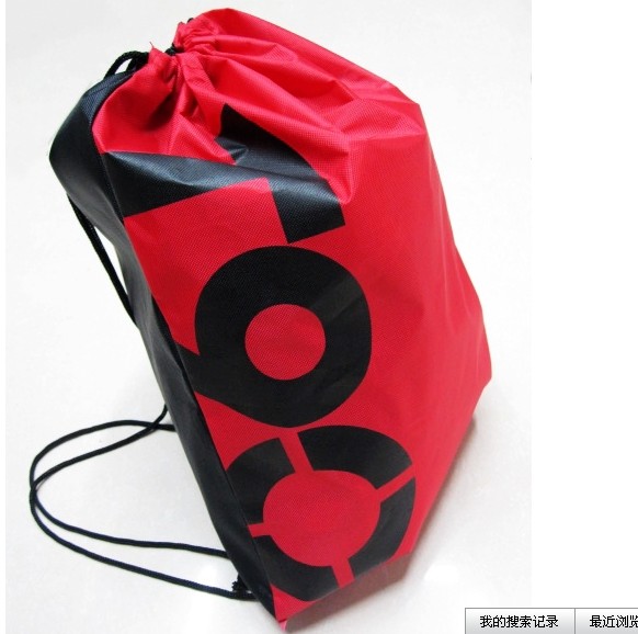 Sac de sport - Ref 7875 Image 2