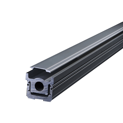 75NIMO铝型材铝材直线