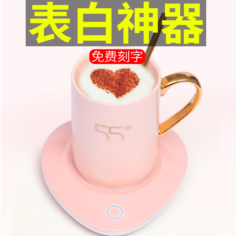 Ê¥µ®½Ú×ßÐĵĹëÃÛÉúÈÕÀñÎïËÍÅ®ÉúÄÐÉúÌØ±ð¾ªÏ²ÊµÓÃÅ®ÅóÓÑ´´ÒâÀñÆ·