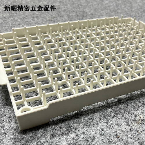 耐高温超声波零件清洗盘