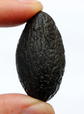 黑色烤扁橄榄拷扁福州即食酸甜500g开胃消食休闲零食蜜饯果脯干