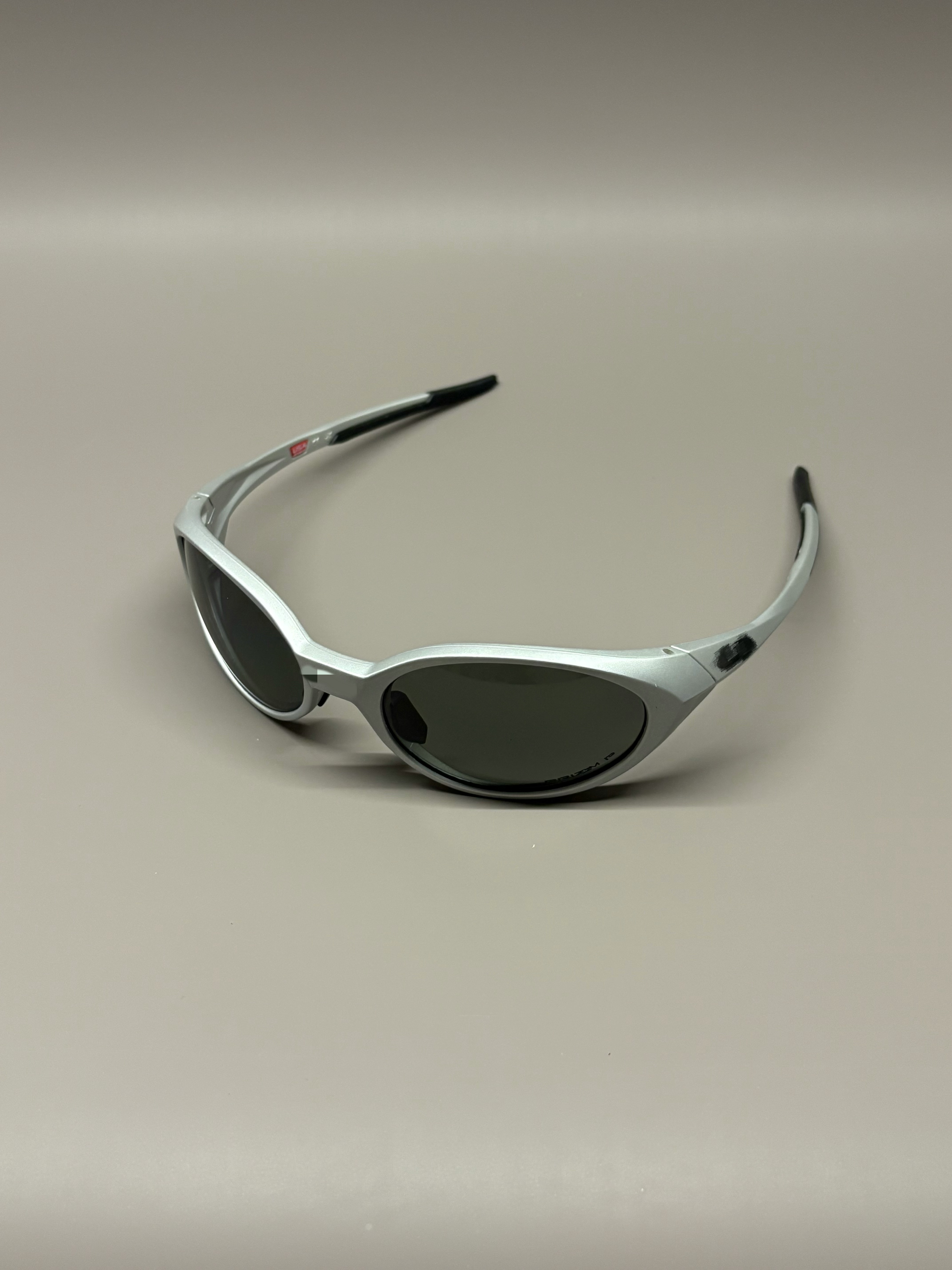 Eye Jacket Redux外贸复古户外运动偏光太阳镜防紫外线墨镜
