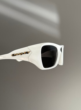 O记9492Chaminade偏光墨镜户外太阳镜Collection运动眼镜