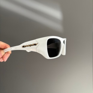 O记9492Chaminade偏光墨镜户外太阳镜Collection运动眼镜