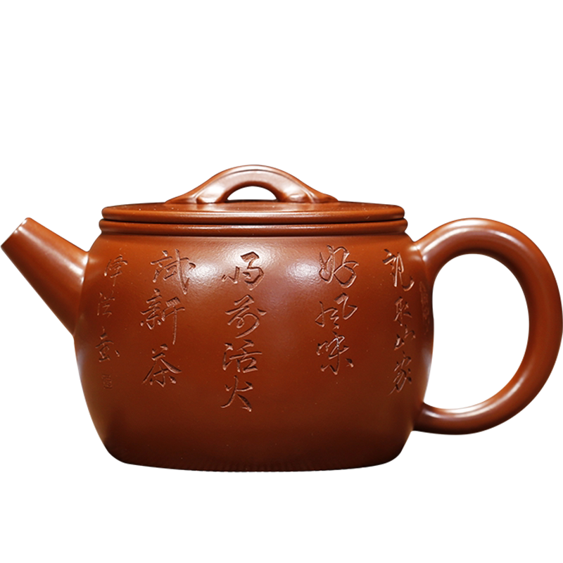 彩虹玉带范泽洪真品授权紫砂壶