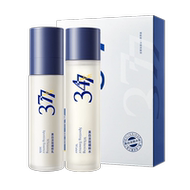 美白淡斑补水保湿焕亮焕白