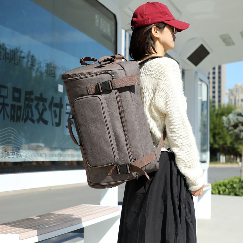 音箱包适用于罗兰ex音箱加厚双肩手提专用cube street ex收纳保护