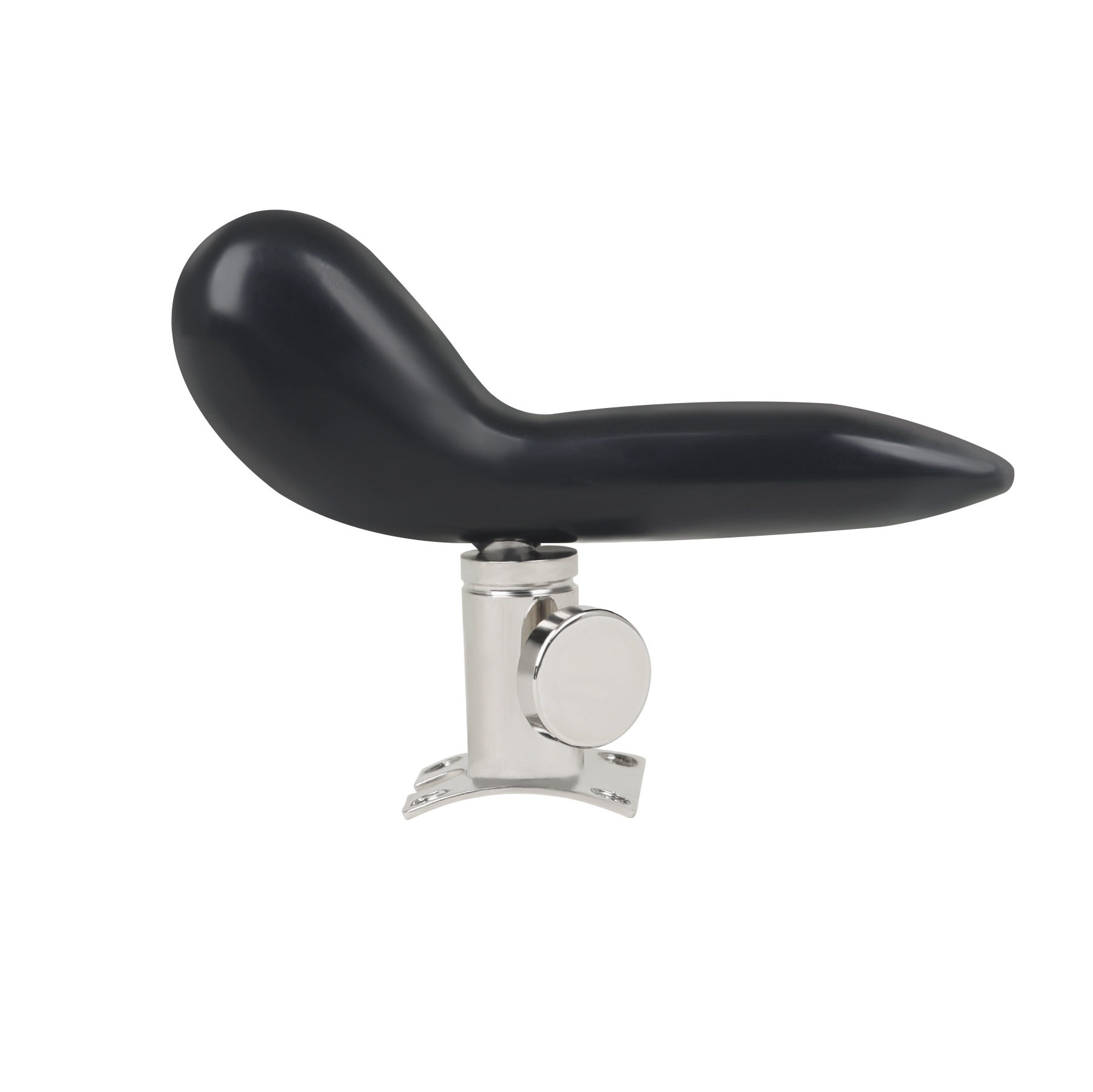 管乐配件巴松大管乐器手托手柄底座可拆卸套装巴松小鸟型手指托