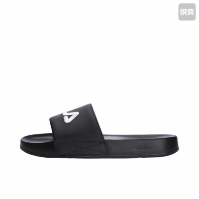 FILA/斐乐 Drifter 舒适轻便 防滑耐磨 休闲运动 复古 橡胶底