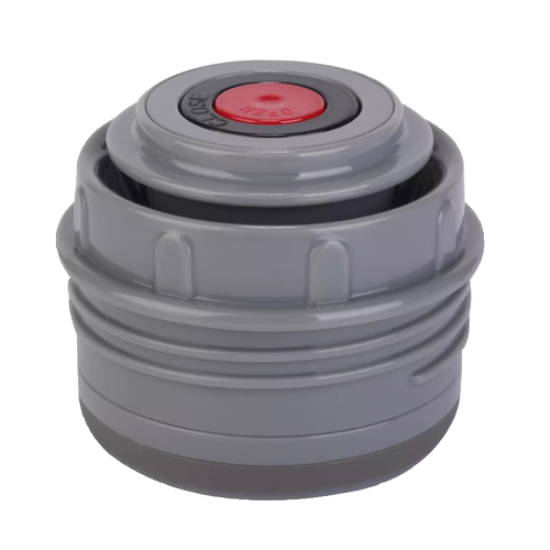 乐扣水壶内盖开关配件LHC1413