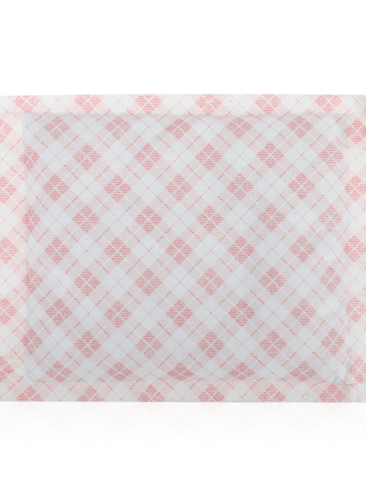 KOREAN SUPER LARGE HAND WARMER SELF HEATING BAG HAND WARMER TRAVEL OUTDOOR STUDENTS ELDERLY KOREAN WARM BABY HAND HOLD