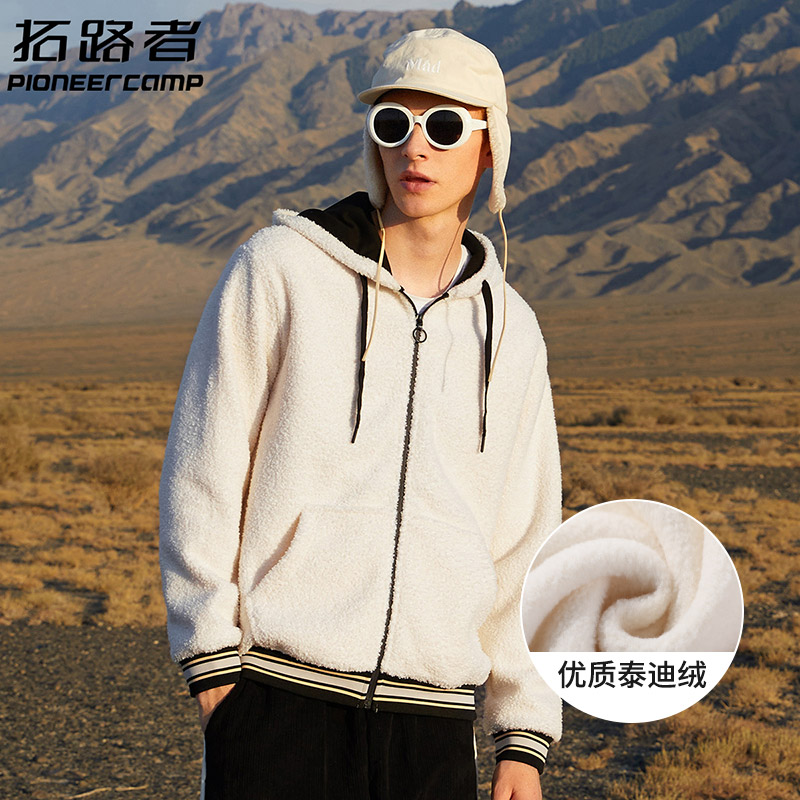网友分享在meiguo.com的图片