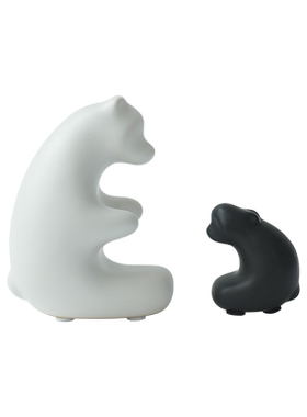 jlx家居陶瓷材质北欧现代