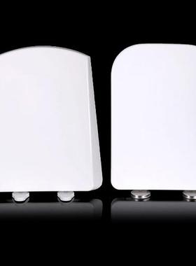 通用TOTO马桶盖缓降坐厕CW680B 680PB 681B 682B SW680B SWN680B