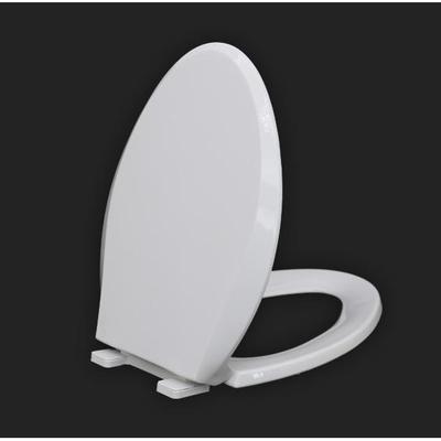 适配TOTO马桶盖 CSW718 CSW719 CSW729 SW784 CW864 SW981B 脲醛