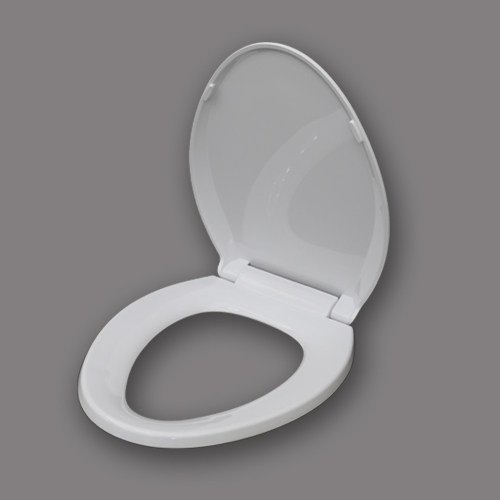 通用TOTO马桶盖CW436 764 804 864 854RB SW341 716 784 981B原厂