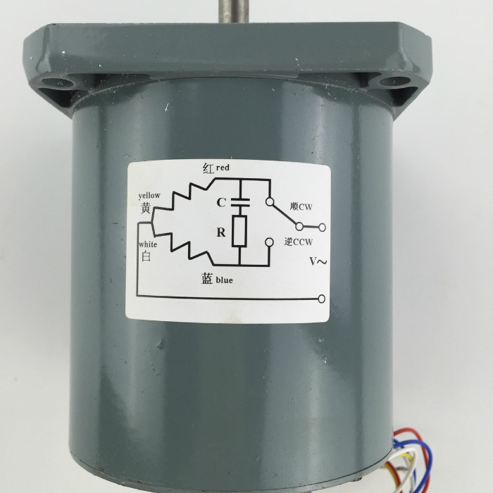 永磁低速同步电机90tdy4/115纠偏马达纠偏电机斯奥克捷飞银通银联