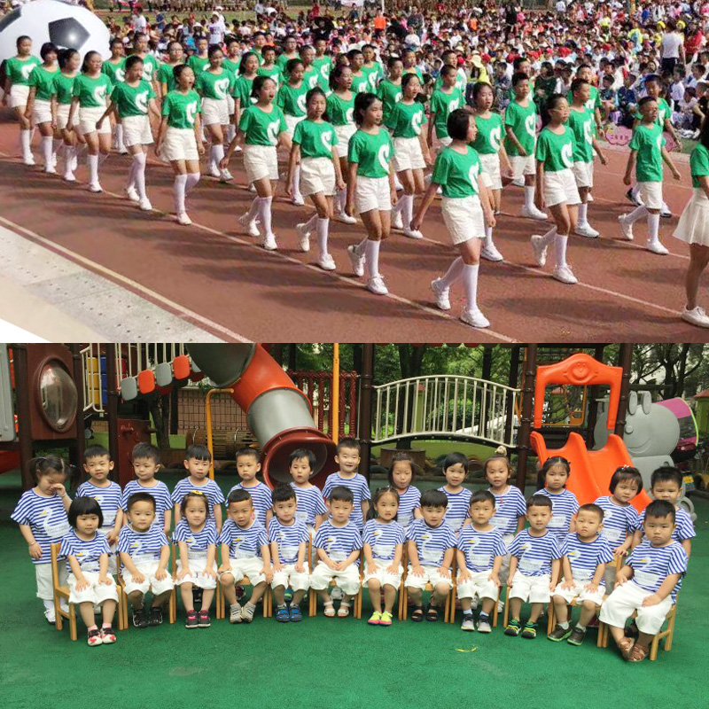 children Evening dress Princess Dress Host Wedding dress girl Long tail girl model Catwalk costume Spring and summerin the Children/Baby/Family fitted , Children&#39;s costumes  category - from Buy2taobao.com to provide professional Taobao agent buy service