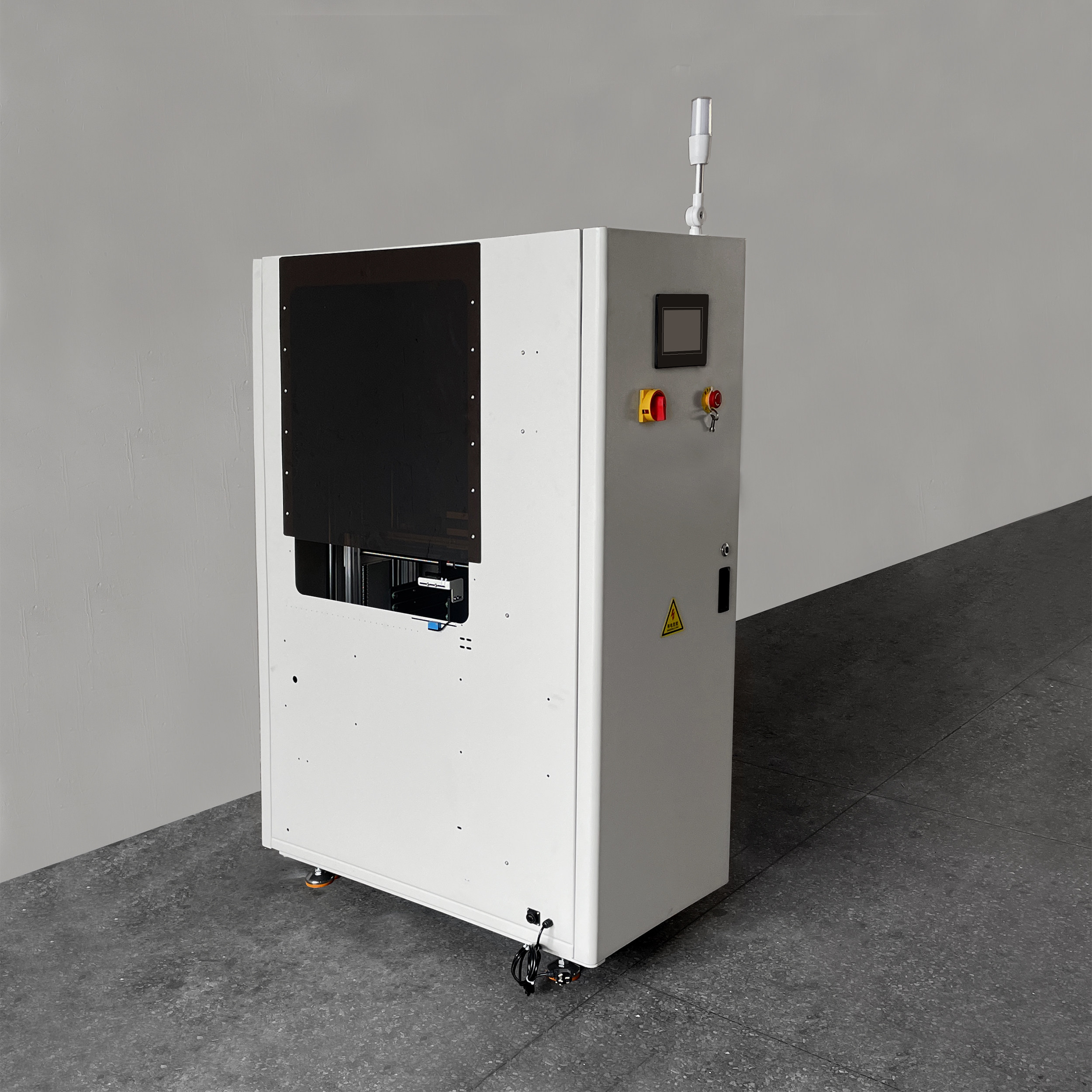 博特smt筛选缓存机炉后冷却缓存机暂存机NGOK缓存机pcb缓存筛选机,机械设备,电子产品制造设备,淘宝优惠券,粉丝福利购,淘宝优惠卷