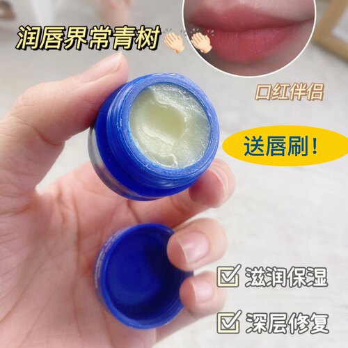 ！正品特价商品，库存太多，换品，运损处理等不定期更新