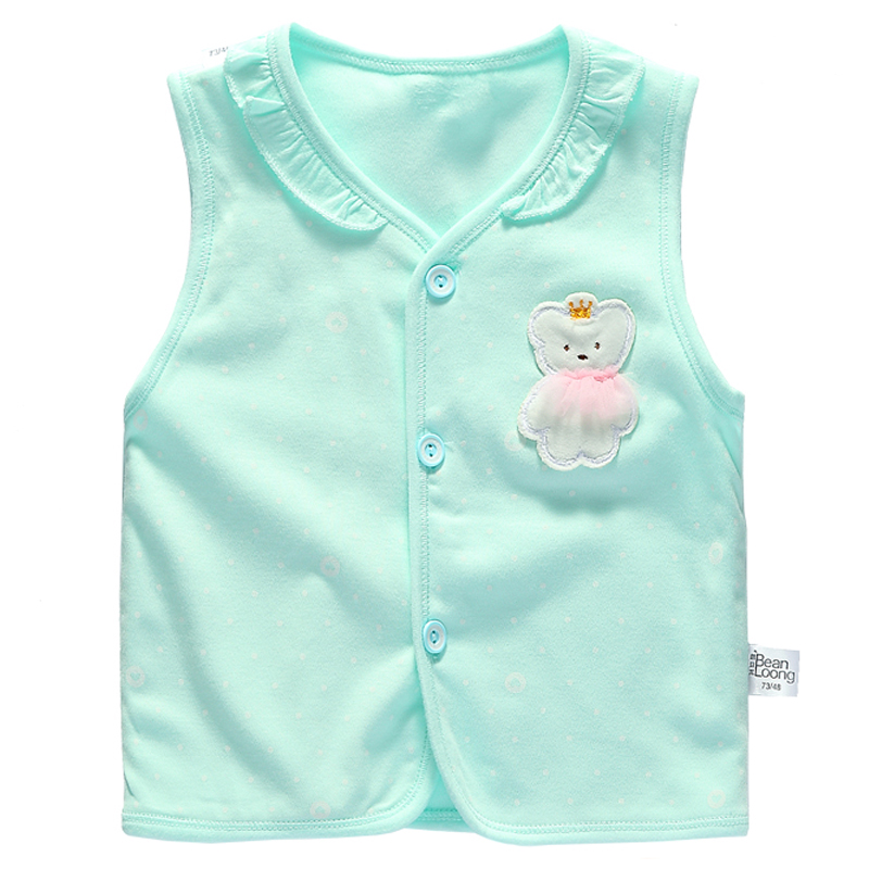 Gilet enfant - Ref 2070405 Image 3