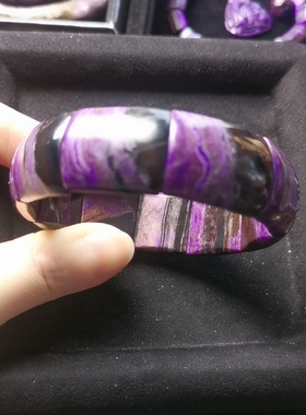 舒俱来手牌60克闲置不退不换