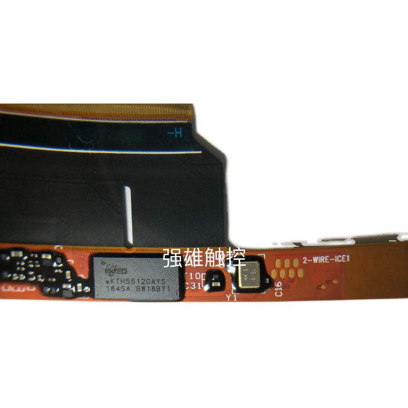 EKTH5A12CSUS.EKTH5112CAYS.EKTH5312CAYS.EKTH5012CAYS.EKTH5512