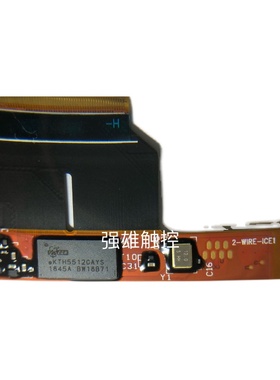 EKTH5A12CSUS.EKTH5112CAYS.EKTH5312CAYS.EKTH5012CAYS.EKTH5512