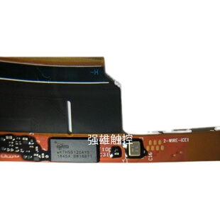 111BUI S7813.S7817.GT7387P.GT7375P.GT12TLL.FT5336GQQ.TT41701