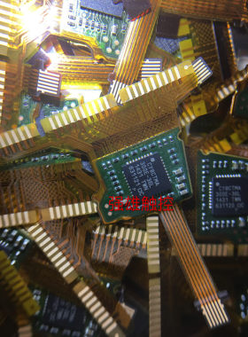 GT800收购步步高努比亚乐视华为中兴魅族等触摸屏IC