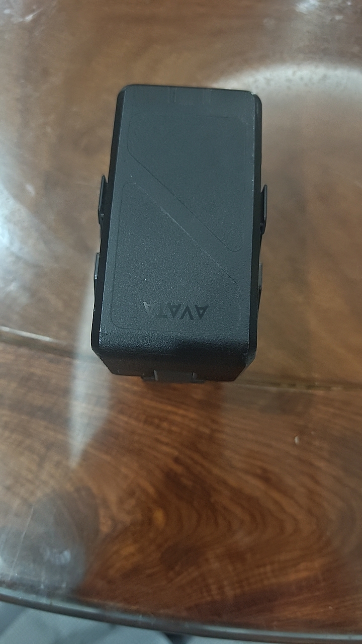 二手大疆avata1电池 大疆avata1智能飞行电池 原装正品