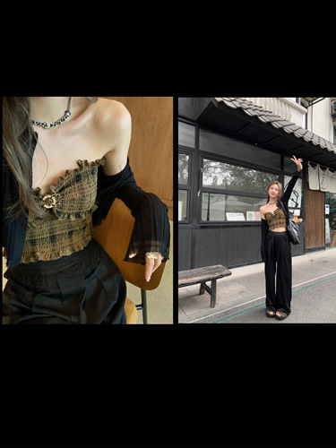 菲比斯 FBS9340 菲比斯 FBS9340