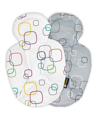 Same item U.S.A 4moms mamaroo baby Electric Rocking chair Cradle deck chair Newborn Sleeping padin the Diapers/Care/Feeding/Push lathe , Crib/Crib/Cradle/Chair , Cradle  category - from Buy2taobao.com to provide professional Taobao agent buy service