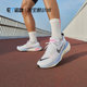 100 INVINCIBLE 男鞋 nike耐克 ZOOMX DR2615 RUN 运动跑步鞋