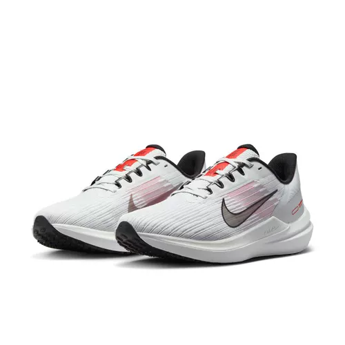 Nike/Nike Winflo 9 Мужские низкометражные спортивные повседневные кроссовки DD6203 DV9121