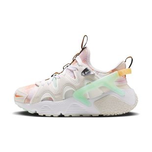 DQ8031 Nike FJ7735 透气运动老爹鞋 Huarache华莱士女鞋 耐克 Air