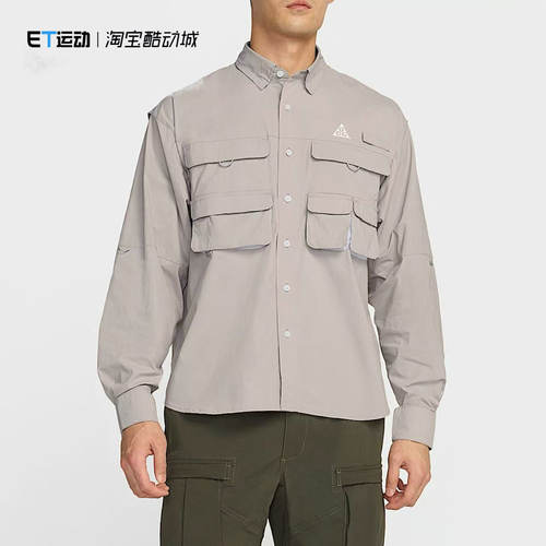 时尚休闲外套男装夹克