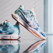 Nike耐克LEBRON 300 HF5466 XXI EP詹姆斯21代实战缓震训练篮球鞋