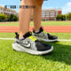 001 FLEX 耐克 NIKE 正品 DV8253 RUNNER 大童运动休闲跑步鞋