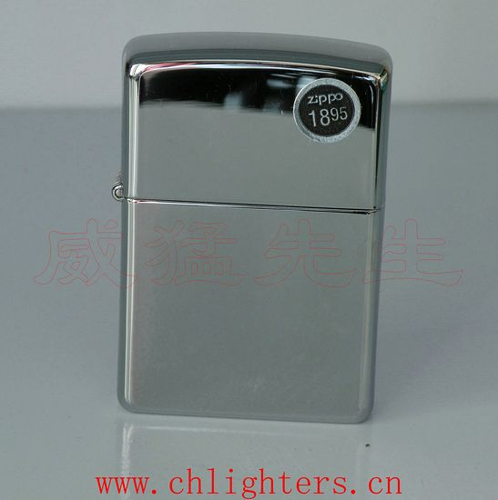 ÕýÆ·Zippo´ò»ð»ú¾µä¸õ¾µÃæ°×±ù¾µ×Ó250ÏÞÁ¿¿Ì×ÖÄÐÊ¿·À·ç