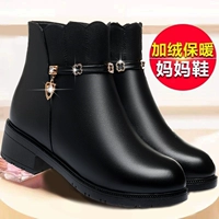 Juan 冲 ＋ ＋ 鐭 + 鐭   埚 埚  闉嬬  湡镄    锷犵 鏄ョ 鍗曢 濇 殩 殩 婃 婃 婃  € 佸 佸 佸 € € € € €