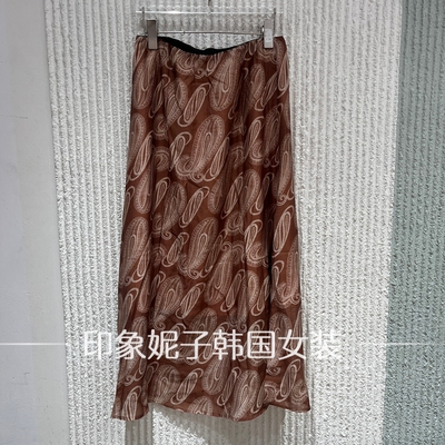 夏新工装高腰抽绳束腰百慕大短裤